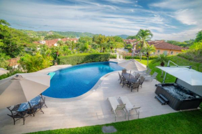 Los Suenos Resort Casa Patron by Stay in CR